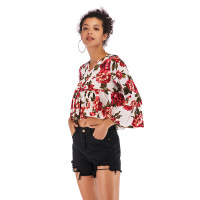 uploads/erp/collection/images/Women Clothing/YYFS/XU0366615/img_b/img_b_XU0366615_1_SA33u5u5UG3N-jgRQXKZCvnDCD9DD6Py